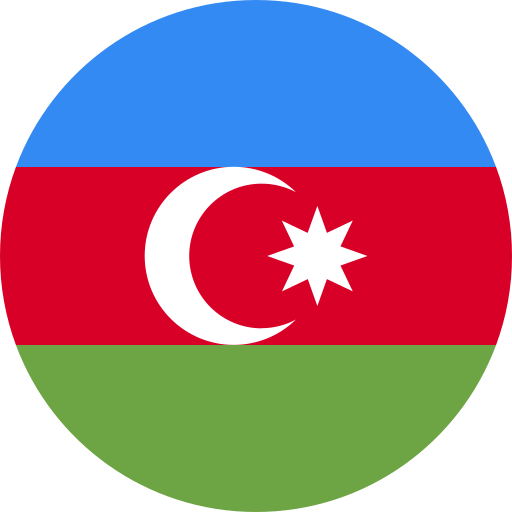 Azərbaycan